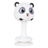 panda-rattle (1)