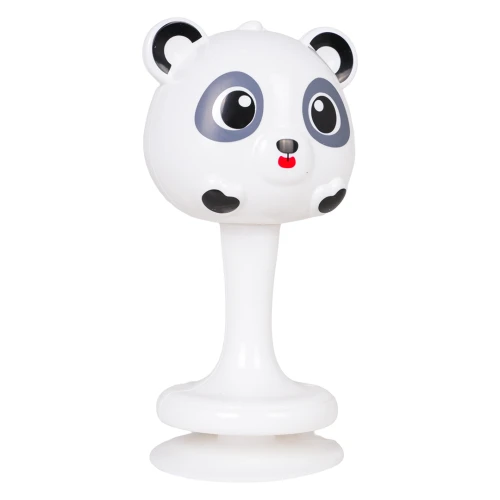 panda-rattle (1)