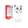 panda-rattle