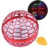 eng_pl_Flying-ufo-ball-lights-hand-control-RC0605-19136_1