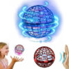 eng_pl_Flying-ufo-ball-lights-hand-control-RC0605-19136_10