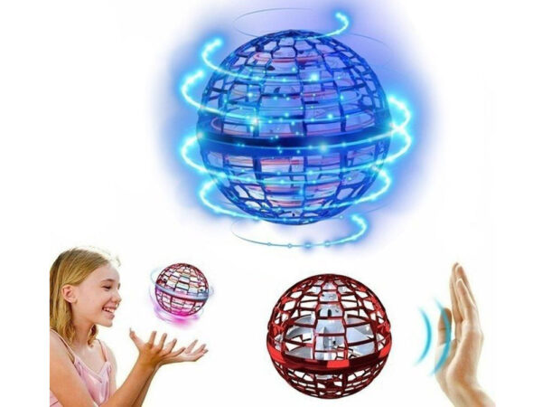 eng_pl_Flying-ufo-ball-lights-hand-control-RC0605-19136_10