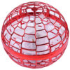 eng_pl_Flying-ufo-ball-lights-hand-control-RC0605-19136_2