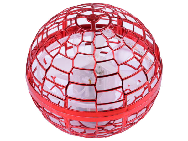 eng_pl_Flying-ufo-ball-lights-hand-control-RC0605-19136_2