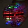 eng_pl_Flying-ufo-ball-lights-hand-control-RC0605-19136_4
