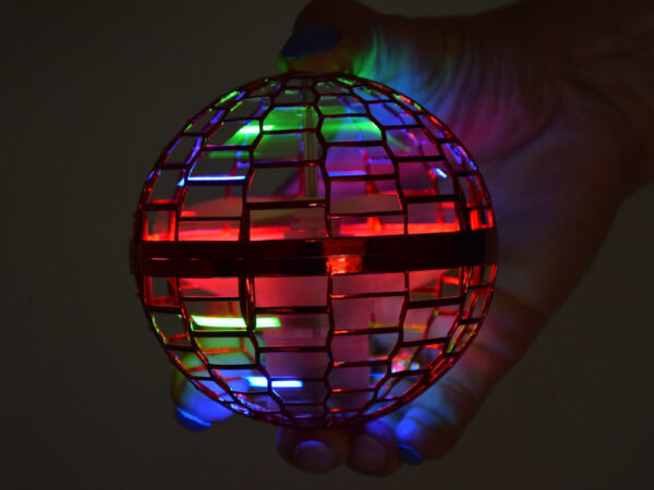 eng_pl_Flying-ufo-ball-lights-hand-control-RC0605-19136_4