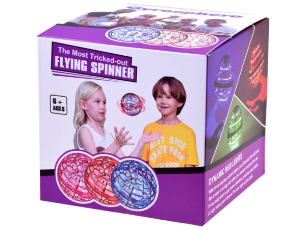 eng_pl_Flying-ufo-ball-lights-hand-control-RC0605-19136_5