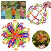 eng_pl_Magic-spherical-ball-colorful-expanding-ball-ZA6159-23516_1