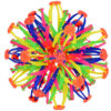 eng_pl_Magic-spherical-ball-colorful-expanding-ball-ZA6159-23516_2