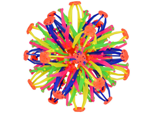 eng_pl_Magic-spherical-ball-colorful-expanding-ball-ZA6159-23516_2