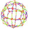 eng_pl_Magic-spherical-ball-colorful-expanding-ball-ZA6159-23516_4