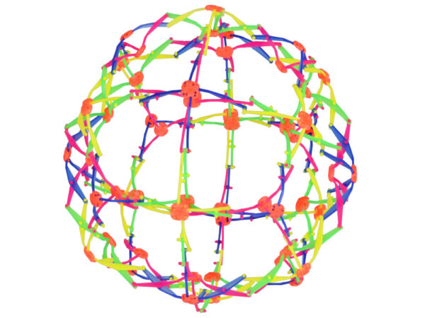 eng_pl_Magic-spherical-ball-colorful-expanding-ball-ZA6159-23516_4