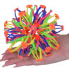 eng_pl_Magic-spherical-ball-colorful-expanding-ball-ZA6159-23516_5