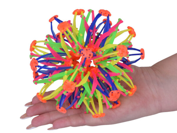 eng_pl_Magic-spherical-ball-colorful-expanding-ball-ZA6159-23516_5