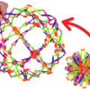 eng_pl_Magic-spherical-ball-colorful-expanding-ball-ZA6159-23516_9