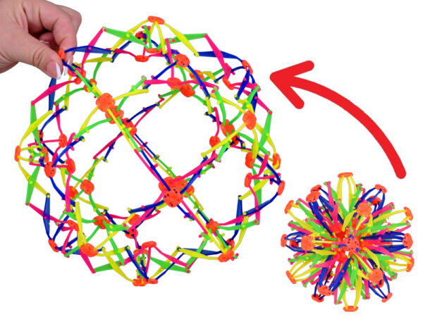 eng_pl_Magic-spherical-ball-colorful-expanding-ball-ZA6159-23516_9