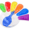 eng_pl_Sensory-Fidget-Toy-Peacock-for-Squeezing-with-Colorful-Balls-ZA6552-23933_1