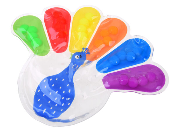 eng_pl_Sensory-Fidget-Toy-Peacock-for-Squeezing-with-Colorful-Balls-ZA6552-23933_1