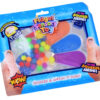 eng_pl_Sensory-Fidget-Toy-Peacock-for-Squeezing-with-Colorful-Balls-ZA6552-23933_2