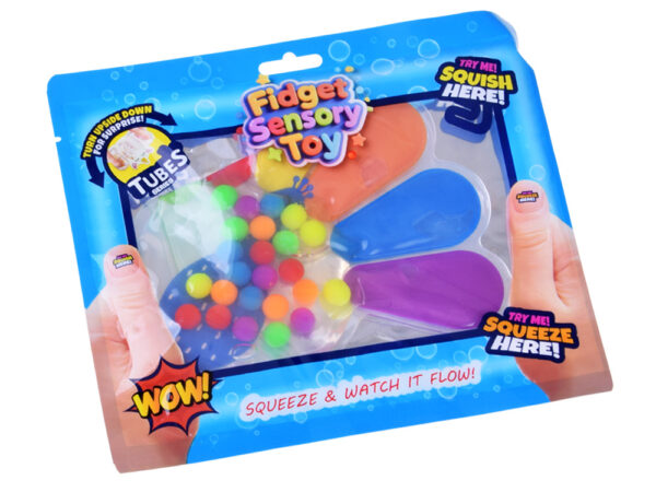 eng_pl_Sensory-Fidget-Toy-Peacock-for-Squeezing-with-Colorful-Balls-ZA6552-23933_2