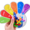 eng_pl_Sensory-Fidget-Toy-Peacock-for-Squeezing-with-Colorful-Balls-ZA6552-23933_3