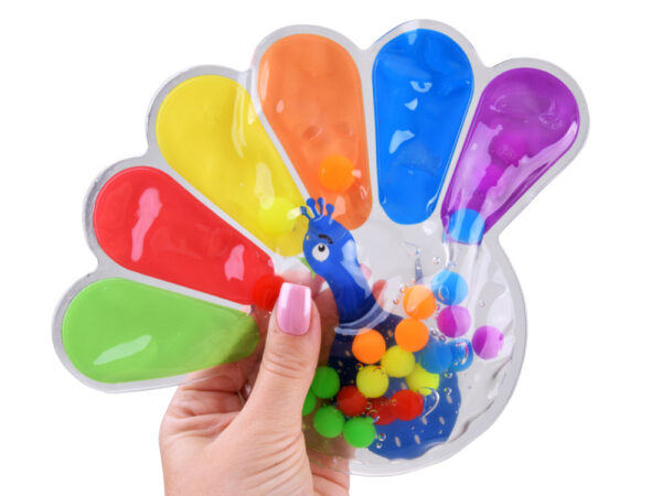 eng_pl_Sensory-Fidget-Toy-Peacock-for-Squeezing-with-Colorful-Balls-ZA6552-23933_3