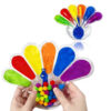eng_pl_Sensory-Fidget-Toy-Peacock-for-Squeezing-with-Colorful-Balls-ZA6552-23933_6