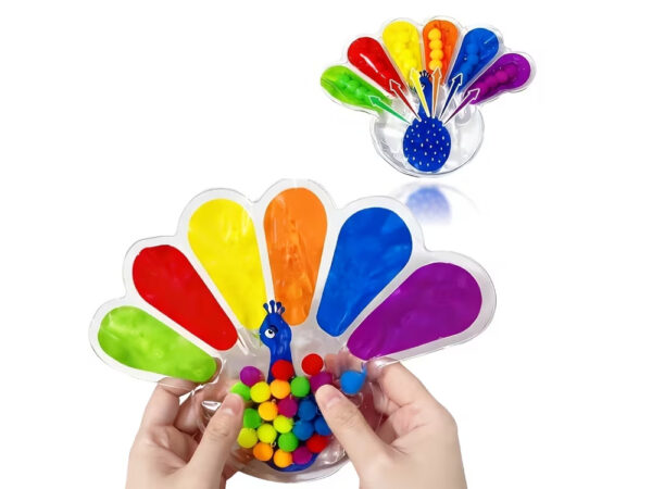 eng_pl_Sensory-Fidget-Toy-Peacock-for-Squeezing-with-Colorful-Balls-ZA6552-23933_6