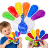 eng_pl_Sensory-Fidget-Toy-Peacock-for-Squeezing-with-Colorful-Balls-ZA6552-23933_7