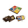 petit-cheveaux-ever-5570
