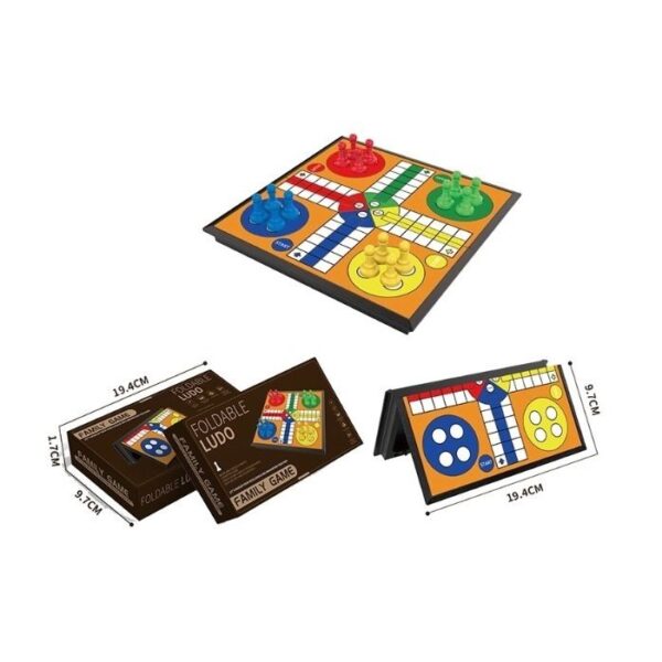 petit-cheveaux-ever-5570